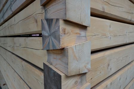 _dsc4095_schwalbenschwanz_verbindung.jpg