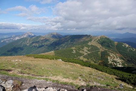 _dsc4140_der_hauptgrad_der_mala_fatra.jpg