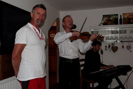 _dsc4199_vlado_miro_baloga_und_michal_dierer.jpg