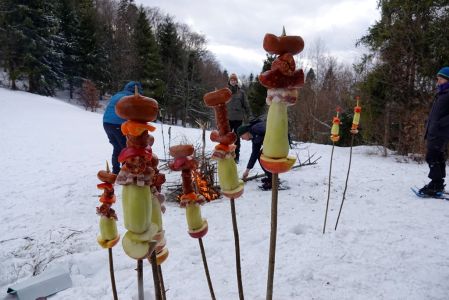 _dsc4942_spie_e_a_la_vlado.jpg