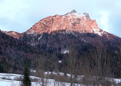 _dsc4995_velky_rozsutec.jpg