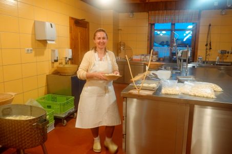 _dsc5049_k_sevorf_hrung_in_syrex.jpg