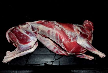 _dsc5100_frantisek_unseres_abendessen.jpg