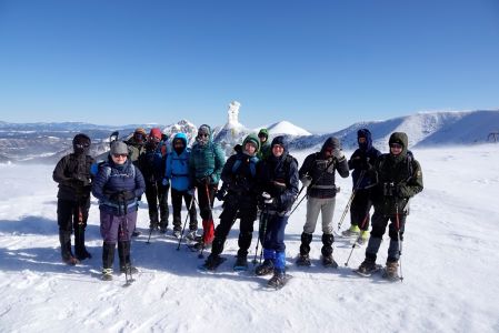 _dsc5102_snilovske_sedlo.jpg