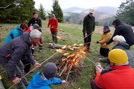 _dsc5327_grillen_auf_meine_art.jpg