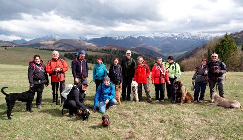_dsc5335_gruppe_und_die_mala_fatra.jpg