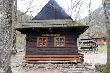 _dsc5623_podziar.jpg