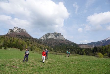 _dsc5859.jpg