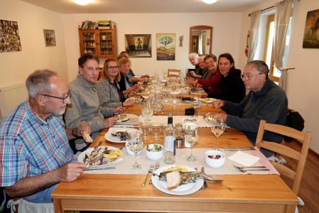 _dsc6476_forelle_a_la_vlado.jpg