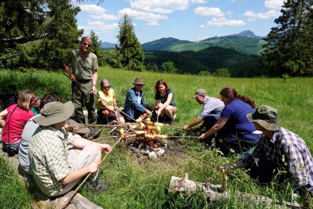 _dsc7397_spie_e_a_la_vlado.jpg