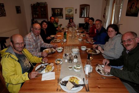 _dsc7511_forelle_a_la_vlado.jpg