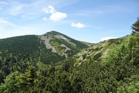 _dsc7655_velky_krivan.jpg