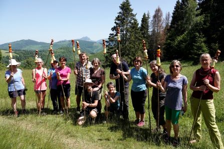 _dsc7831_spie_e_a_la_vlado.jpg