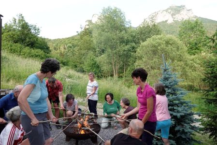 _dsc7937_forelle_a_la_vlado.jpg