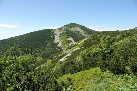 _dsc8006_velky_krivan.jpg
