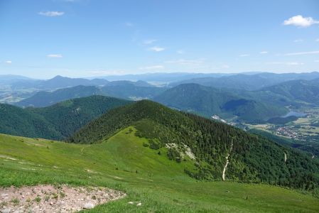 _dsc8017_die_hohe_tatra_im_hintergrund.jpg