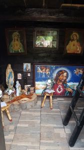 20220701_140815_kapelle_u_marunov.jpg