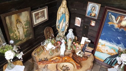 20220701_140840_kapelle_u_marunov.jpg