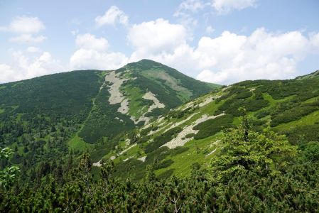_dsc8444_velky_krivan.jpg