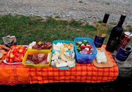 _dsc8709_picknick.jpg