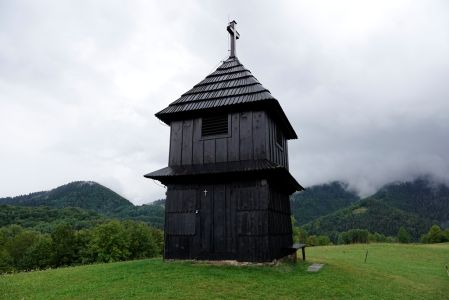 _dsc8987_kapelle_u_marunov.jpg