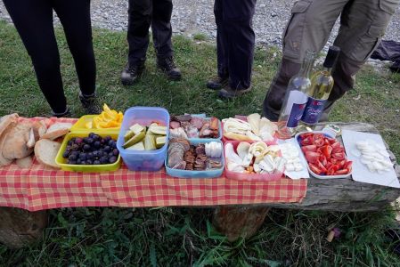 _dsc9030_picknick.jpg