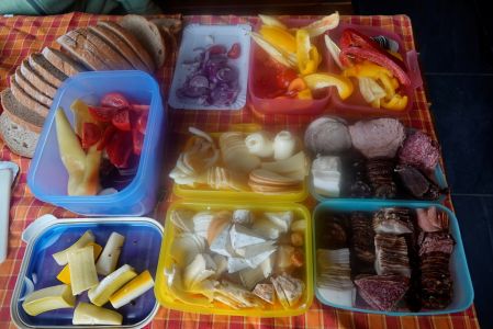 _dsc9288_picknick.jpg