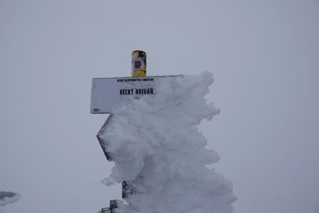 _dsc9309_velky_krivan.jpg