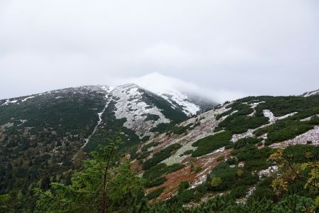 _dsc9327_velky_krivan.jpg