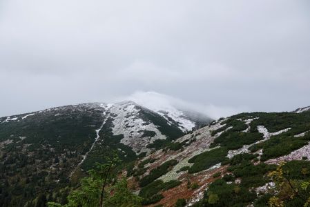 _dsc9328_velky_krivan.jpg