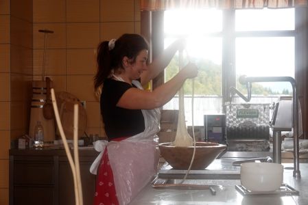 _dsc9351_k_sevorf_hrung_in_syrex.jpg