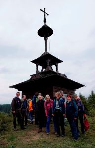 _dsc9501kapelle_lutise.jpg