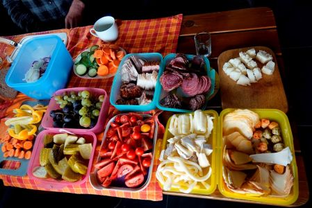 _dsc9548picknick.jpg