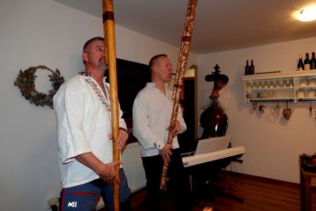 _dsc9796vlado_mit_fujara_miro_baloga_mit_fujara.jpg