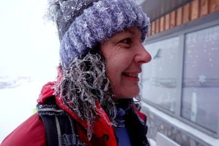 _dsc9838.jpg