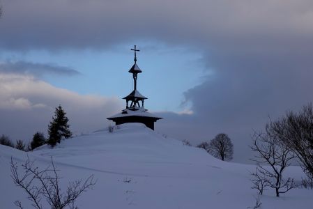 _dsc0513_kapelle_lutise.jpg