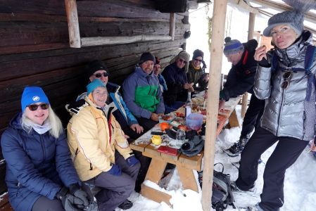 _dsc0564mittags_picknick.jpg