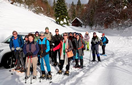 _dsc0897.jpg