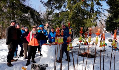 _dsc0904_spie_e_a_la_vlado.jpg