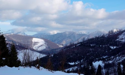 _dsc0913.jpg