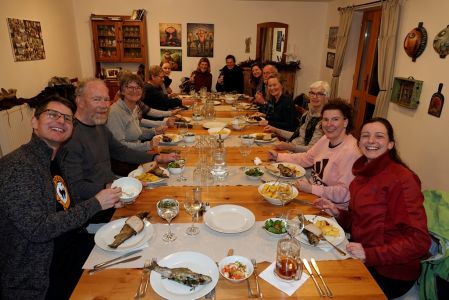 _dsc0988_forelle_a_la_vlado.jpg