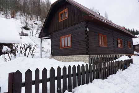 _dsc0990_tall_ipkov_.jpg