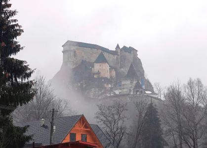 _dsc1273_die_burg_orava.jpg