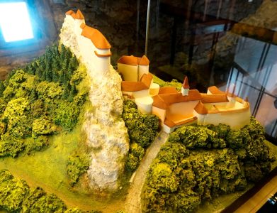 _dsc1297_die_burg_orava.jpg