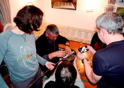 _dsc1360_forelle_a_la_vlado.jpg