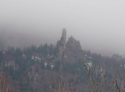 _dsc1369_der_stinkefinger_vom_rozsutec.jpg