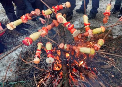 _dsc1397_spie_e_a_la_vlado.jpg