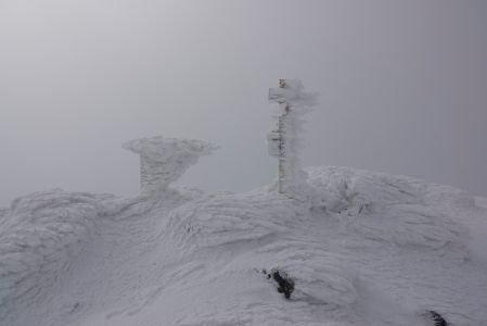 _dsc1410_velky_krivan.jpg