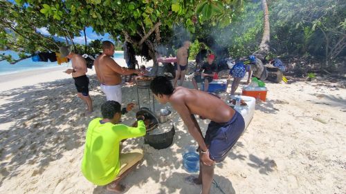 20230327_121440_picknick_auf_der_island_therese.jpg