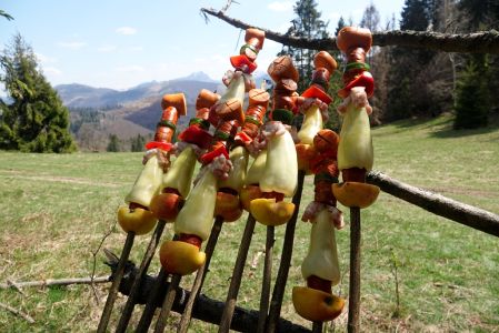_dsc2443_spie_e_a_la_vlado.jpg